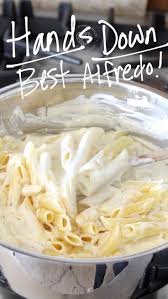 Just Like Olive Garden 100 Recommend In 2021 Recipes Vegetarian Vegan Recipes Cooking Recipes