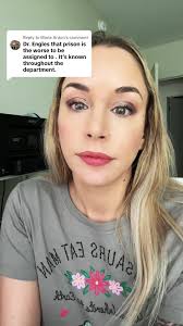 Replying to @Maria Ardon #corruption #cdcr #whistleblowerretaliation  #retaliation #forensicpsychologist #vitullo #louisrvitullo  #hostileworkenvironment #workplaceviolenceawareness @California Governor