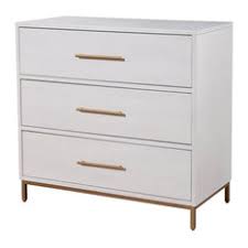 We did not find results for: 50 Most Popular Modern Light Wood Dressers And Chests For 2021 Houzz
