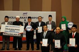 Various intermediate language the intermediate language which contained in a website should. Majlis Zakat Korporat Dan Serahan Sijil Zakat Pusat Pungutan Zakat Majlis Agama Islam Wilayah Persekutuan Ppz Maiwp Tabung Haji