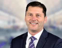 Worldwide Flight Services