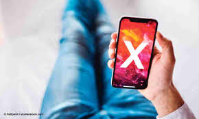 Sie können mehrere wecker einstellen, indem sie auf das zeichen „+ klicken. Iphone Personalisieren So Geht S Connect
