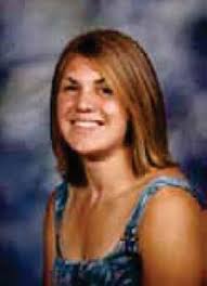 Northwest Adventists in Action