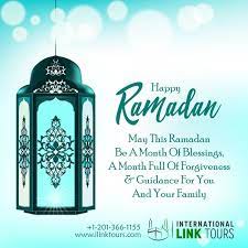 May This Ramadan Be A Month Of Blessings A Month Full Of Forgiveness Guidance For You And Your Family Ramadan Ramadan Tips Happy May