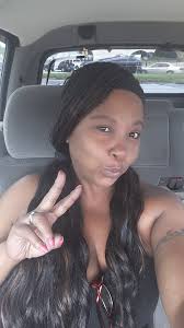 Christine Cloud (@Chriscloud22)