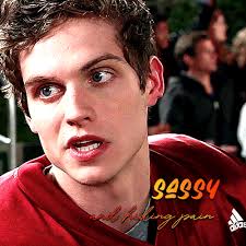 Isaac Lahey