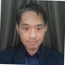 In actual fact ,the Formosa island called Taiwan,would be decided in the  Cairo Declaration 1943 November, Taiwan Island will be returned back to  Republic of China （ROC)from Japan.