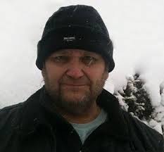 In the Trenches: The Psychological Impact of War: Holden, Angi, De Herrera,  John, Rancourt, Suzanne, Shaffer, Eric Paul, Steinfeld, J. J., Uitvlugt,  Donald Jacob, Grabowski, Krista, Fitzpatrick, L. E., Murphy, Elisha,  Stanton,