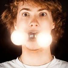 Stream Kasper Jack Larsen music