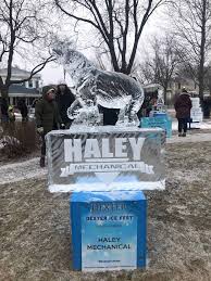 Haley Mechanical: Enriching Our Community Through Engagement