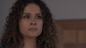 Home and Away · Season 37