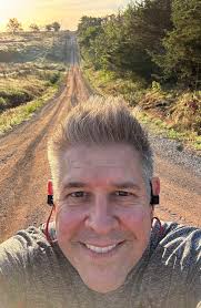 🎶🎵❤" COUNTRY ROADS 🎵🎶 🎶 TAKE ME HOME 🎶 🎶🎵TO THE PLACE I BELONG"❤  🎵🎶