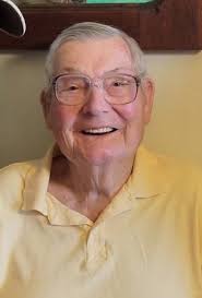 John Gordon Haney Obituary (2021)