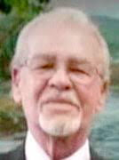 Phil H. Martinez Jr.