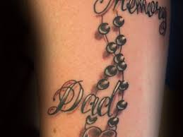 Tatouage De Chapelet Pour Hommes 15 Exemples De Tatouage De Chapelet Pour Hommes 2021