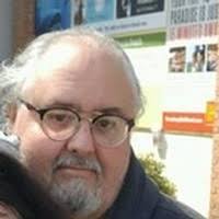 Obituary for Walter O. Hovatter