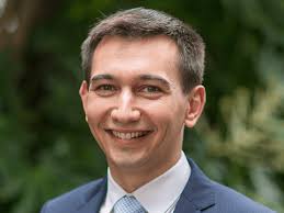 National announces new roading policy