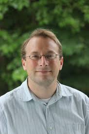 Fall 2023 Newsletter