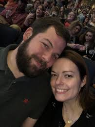 Priscilla Tyree and Christopher Simmons' Wedding Website