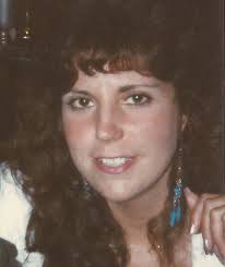 Remembrance — Blessing Cremation Center