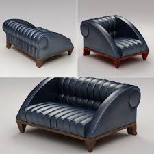 Pin By Chris Hodge On Chairs With Images Furniture Leather Sofa Daybed Sofa