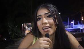 Qué pasó con la 'La chucha preciosa' y la Toxi Costeña? | Semanario La Calle