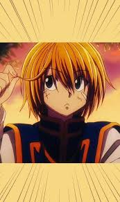 We did not find results for: Kurapika Anime Blond Bonito Cazador Gon Hunter Hunterxhunter Hxh Smol Hd Mobile Wallpaper Peakpx