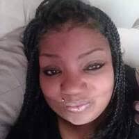 Stephanie Davis Obituary (1970