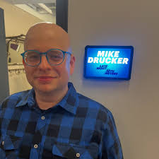 Ed Zitron (@edzitron.com) — Bluesky