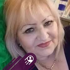 🌟Harper🌟200x160cm #zaclona #interiér #bytovýtextil