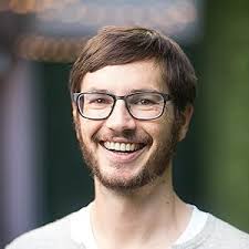 Amazon.es: William E. Shotts: libros, biografía, última actualización