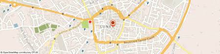Los datos recopilados serán utilizados para el envío de nuestras ofertas comerciales. Kiabi Lunel Lunel Telephone Horaires Adresse