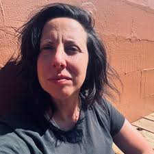 Masthead: Hippocampus Magazine Staff