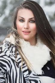 R Purvis Photography (@RPurvisPhotography) • Facebook