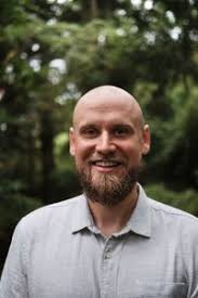 Agentur für Drehbücher und Regie