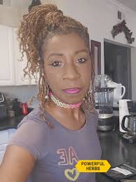 Dr Debbie Williams Juice