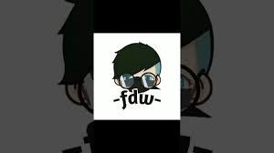Ik this is really bad but hopefully this was helpful:) the apps i use: Jedag Jedug Efdewe Youtube