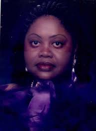 Marietta Gamble Obituary