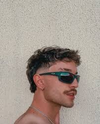 Riley Chapman (rileychapman30)