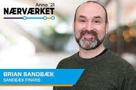 Carla Rosendahl's Instagram, Twitter & Facebook