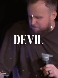 Embracing Confidence: The Charm Behind 'I Was a Handsome Devil'