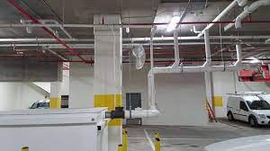 Find 53 listings related to ferguson plumbing supply in waldorf on yp.com. R D Plumbing Inc 10395 Chateau Dr Waldorf Md 20603 Usa