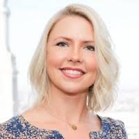 Marta Dragos Email & Phone Number