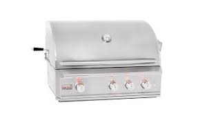 built in gas grill reviews and buyers guide