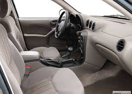 Image result for Cashmere 2004 Pontiac