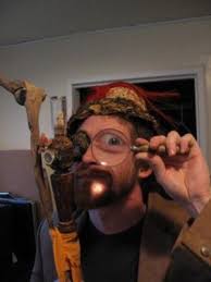 FOUND in ITHACA » Railey Jane Savage Gerald Patrick Walsh