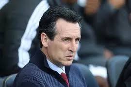 Birmingham City's Karl Hooper: Acocks Green boy makes good after playing  dream dies