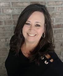 I am humbled to have received the S. Earl Dove Highway Award during  American Trucking Associations (ATA) Mid-Year Management Session in San  Antonio. ATA's highest honor, this prestigious award…