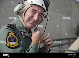 Knight commander of the order of the bath hi-res stock photography and  images