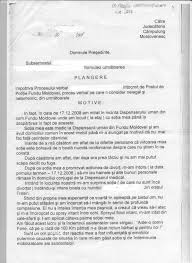 Anularea măsurii de sancţionare contravenţională a subscrisei. Nimfomana Si Durerea Din Fundu Moldovei Vezi Plangerea Lui Fane Stirileprotv Ro